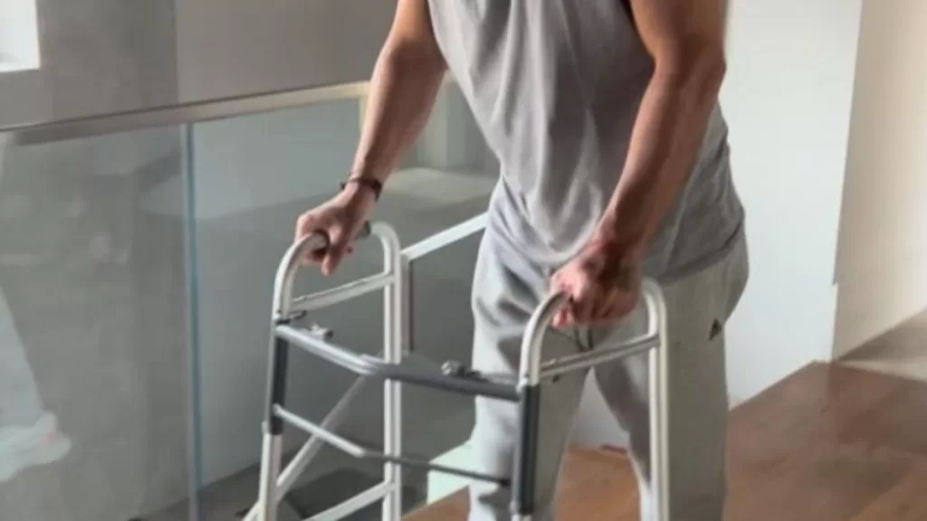 Ricardo Arjona (4)