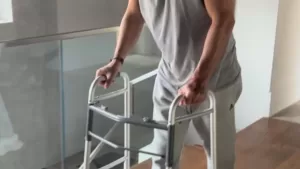 Ricardo Arjona (4)