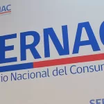 Sernac