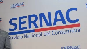 Sernac