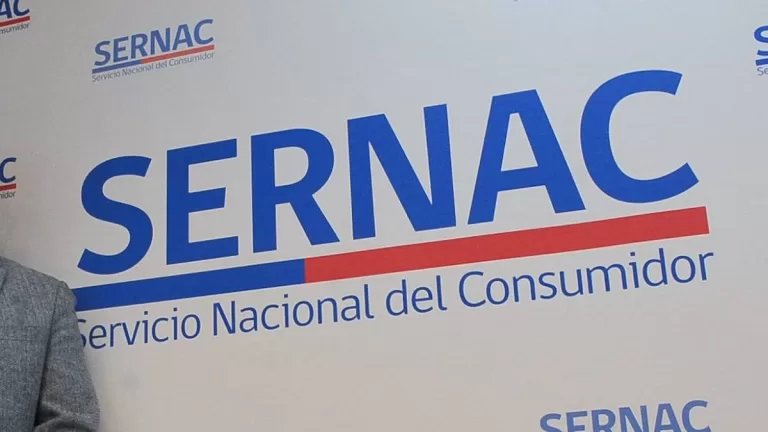 Sernac