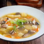 Sopa