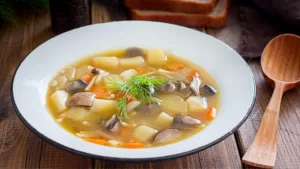 Sopa
