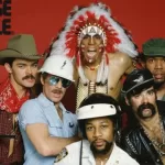 Village People