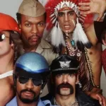 Village People (2)