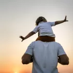bono