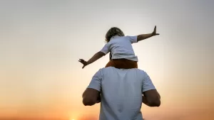 bono