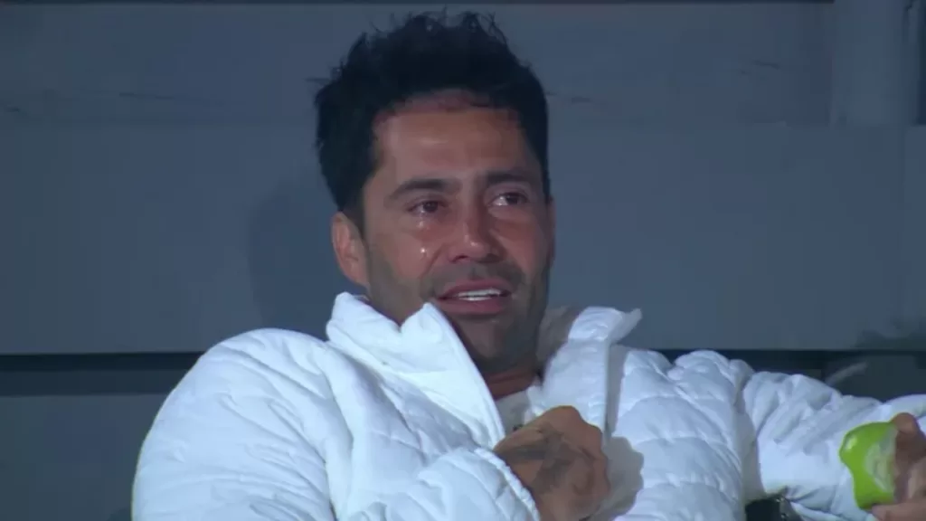 Coté López