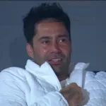 Coté López