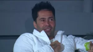 Coté López