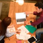 Coworking 