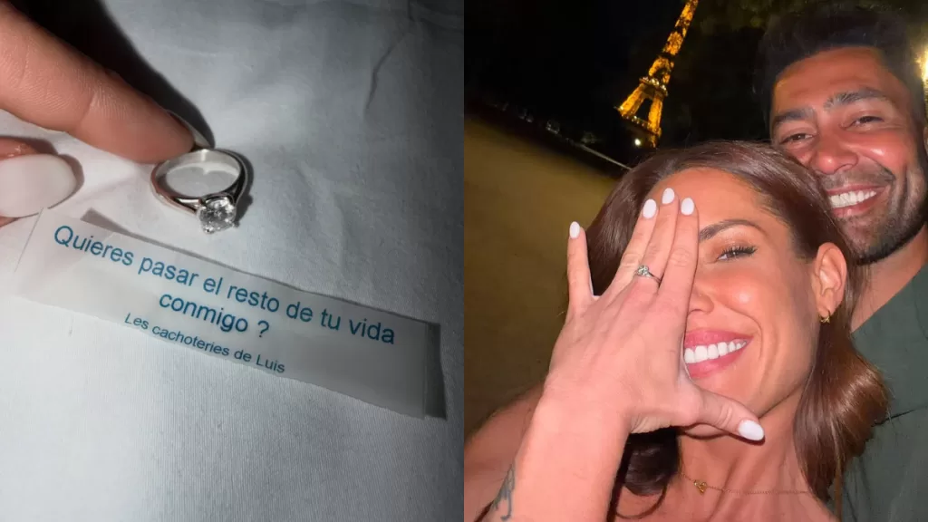 Gala Caldirola