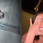 Gala Caldirola