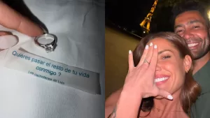 Gala Caldirola