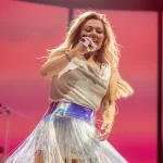 La Oreja De Van Gogh (4)