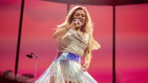 La Oreja De Van Gogh (4)