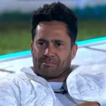 Luis Jiménez