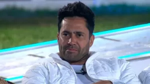 Luis Jiménez