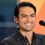 Matteo Bocelli
