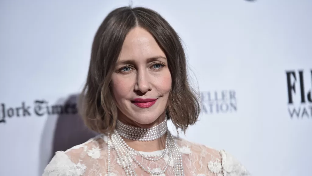 No Solo Es Lorraine Warren Las Películas Que Demuestran El Talento De Vera Farmiga