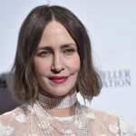 No Solo Es Lorraine Warren Las Películas Que Demuestran El Talento De Vera Farmiga