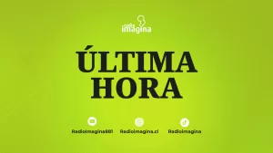 ULTIMO MINUTO