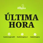 ULTIMO MINUTO