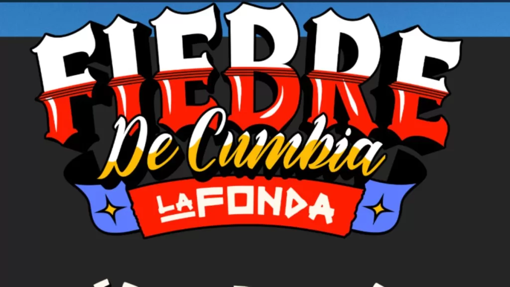 Web Pudahuel (85)