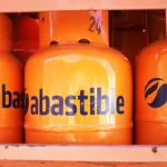 Abastible