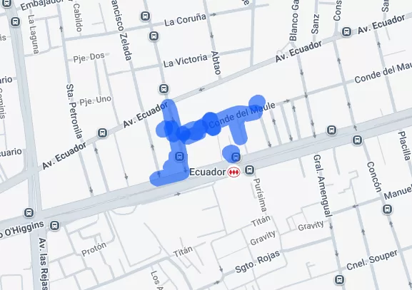 Cortes De Luz 2 1