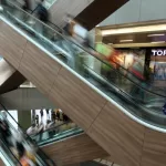 Costanera Center