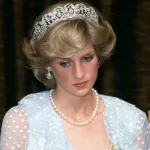 Diana De Gales