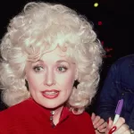 Dolly Parton (2)