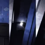 Hospital Curico Fantasma