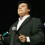 Juan Gabriel