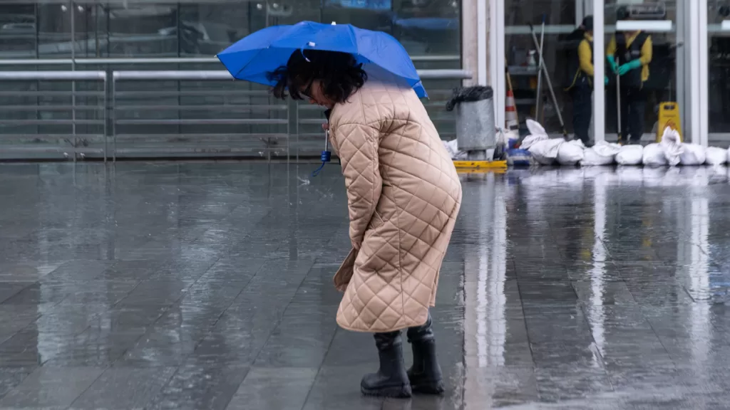 Lluvia (2)