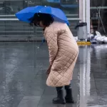 Lluvia (2)