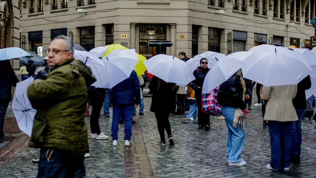 Lluvia (2)