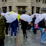 Lluvia (2)