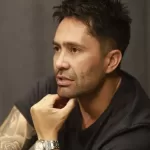 Luis Jimenez Infiel Gala Y Coté López