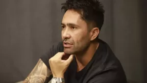 Luis Jimenez Infiel Gala Y Coté López
