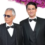 Matteo Bocelli (2)