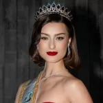 Miss Universo