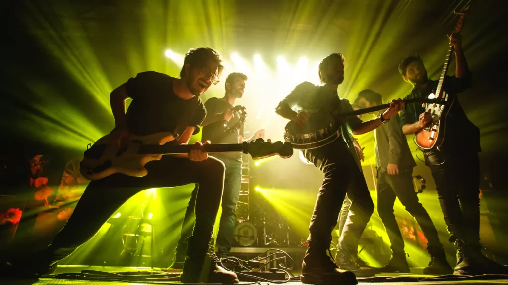 Morat