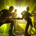 Morat