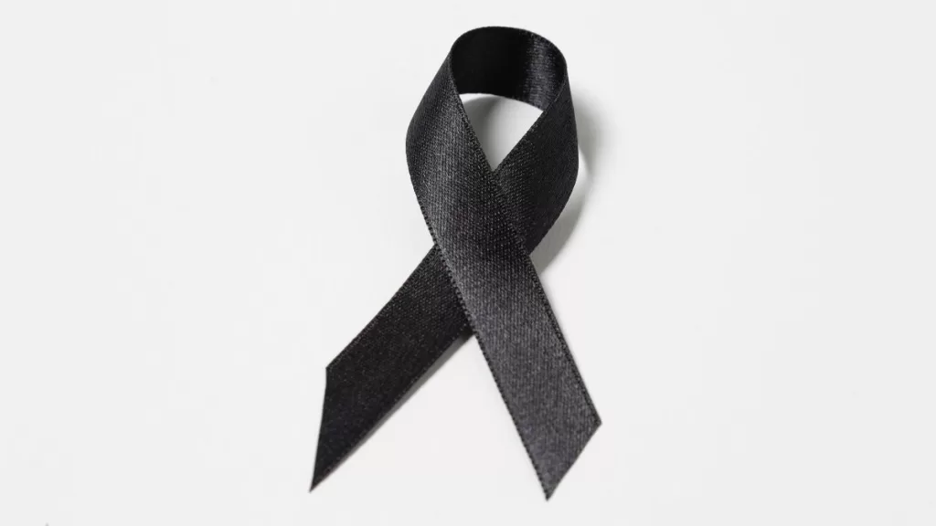 Muere Actor De La TV