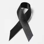 Muere Actor De La TV