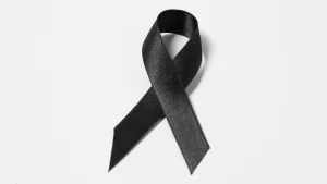 Muere Actor De La TV