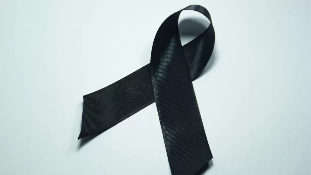 Muere Comediante