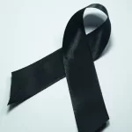 Muere Comediante
